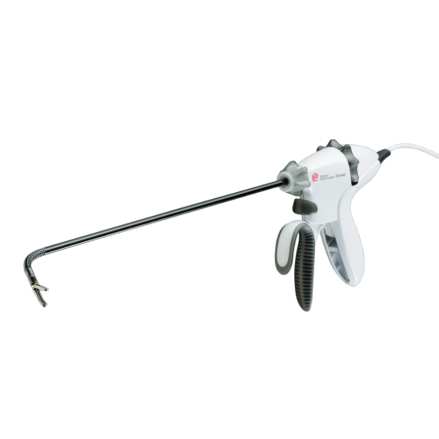 enseal® g2 articulating tissue sealer product image