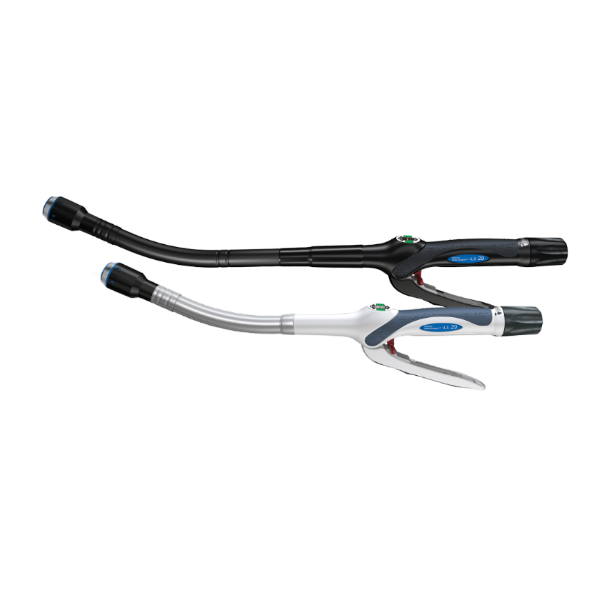 Grampeador Circular Ethicon CDH