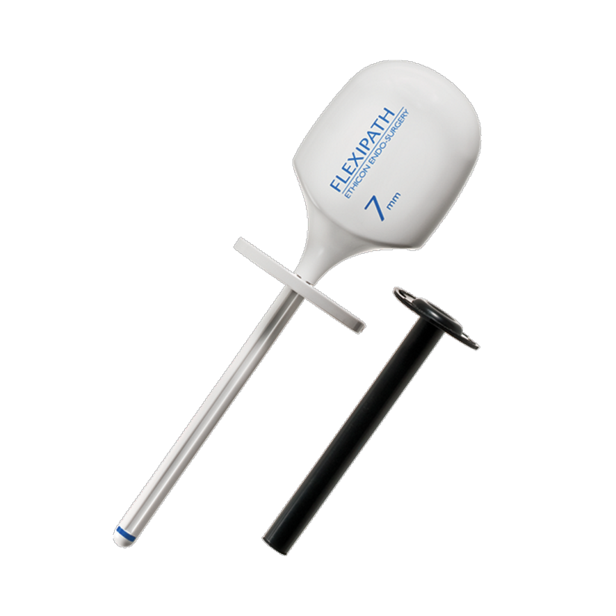 Trocares FLEXIPATH®