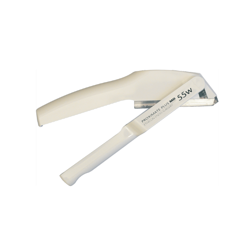 PROXIMATE® Plus MD Skin Stapler