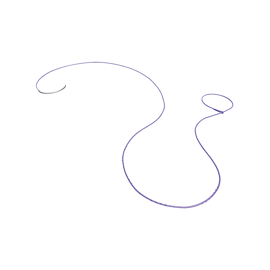 STRATAFIX™ Spiral