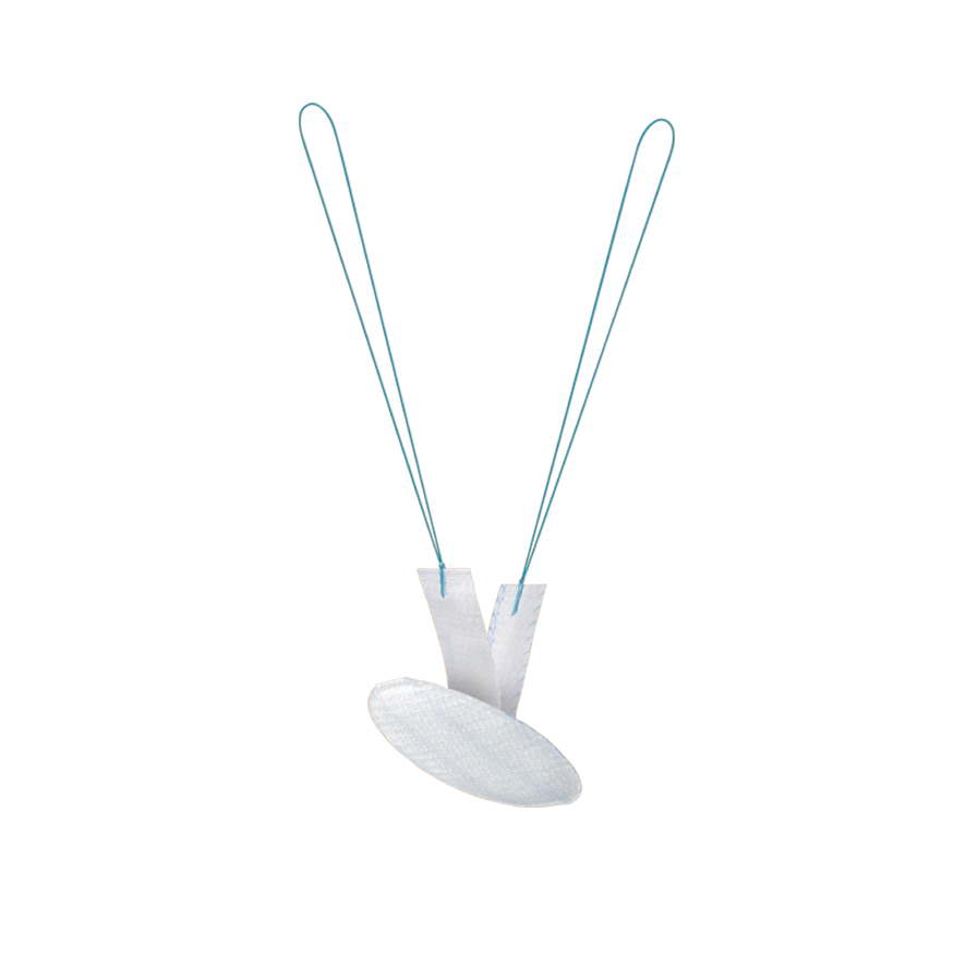 PROCEED® Ventral Patch