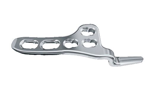 lcp clavicle