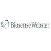 BWI Logo