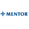 Mentor Logo