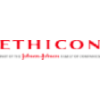 ethicon logo