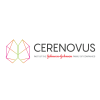Cerenovus_Logo
