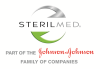 Sterilmed