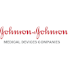 J&J