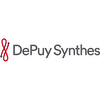 DePuy Synthes Logo