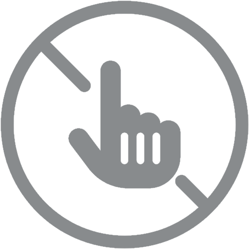 stop application
